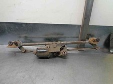 Moteur Lexus IS SPORTCROSS