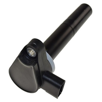 Regitar USA Ignition Coil for Mercury Outboards 75HP - 400 HP EFI Verado