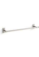 KOHLER Castia by Studio McGee 18" Towel Bar