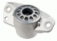 Sachs FederbeinstüTzlager Hinterachse FüR Audi