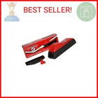 Gambler 100MM Cigarette Injector Machine Long/100s