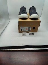 Native Shoes Kids Jefferson Water Summer Shoes Lightweight Black Size C11 2193