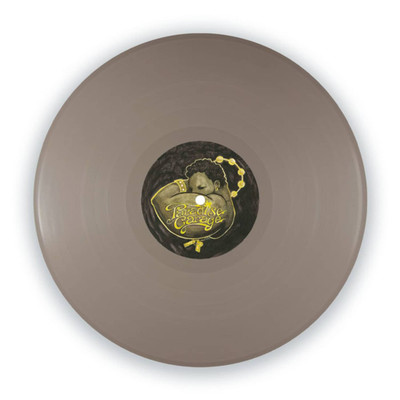 Lou Rawls, Frankie Knuckles, Eric Kupper, Kenny Summit / YOU LL NEVER FIND ANOT