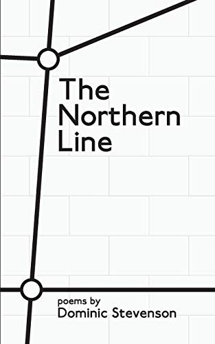 The Northern Line,Dominic Stevenson