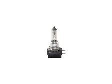 Low Beam Wagner Headlight Bulb fits Subaru Outback 2015-2022 94CSYBNG