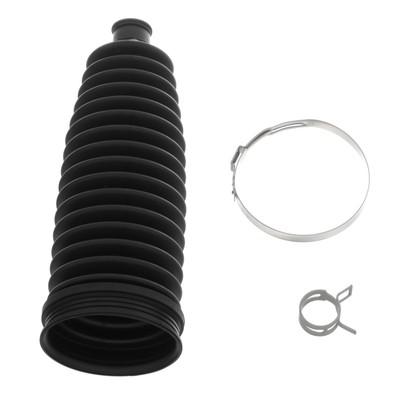 NEW OEM Nissan 2012-2021 Kicks Versa VersaNote CV Axle Boot Kit D8203-5RB0A