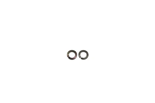 LOCK WASHER *{MODEL P/R/S}*