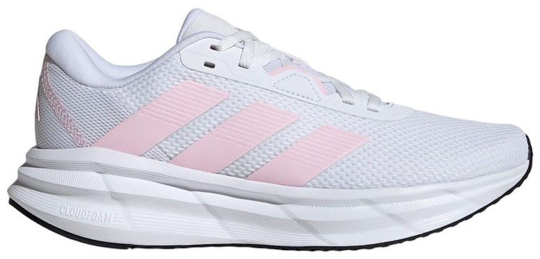 adidas gazelle silver green womens Adidas Womens Galaxy 4 Running Shoes