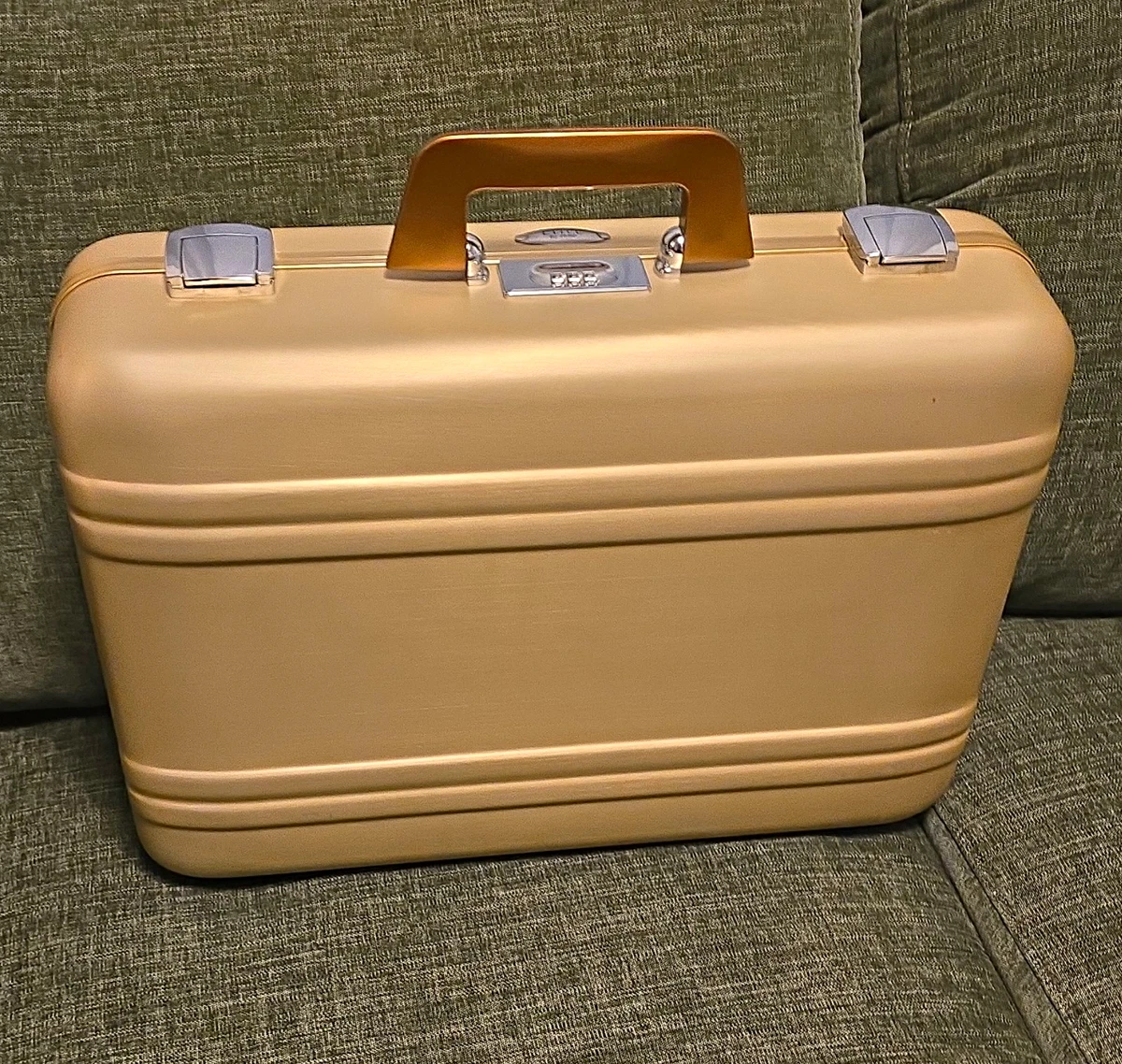 zero halliburton products for sale | eBay