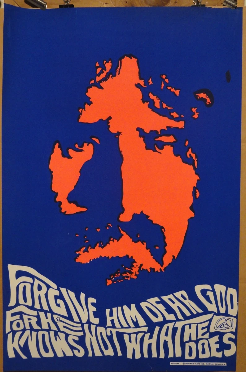 Frank Zappa Poster for sale | eBay