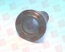 PARKER FTCE2B20Q / FTCE2B20Q (NEW IN BOX)