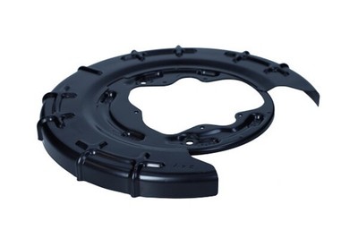 MAXGEAR 19-4423 Spritzblech, Bremsscheibe für HYUNDAI,KIA