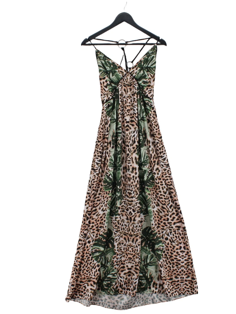 GUESS Long Dresses for Women for sale | eBay GUESS Long Dresses for Women for sale | eBay