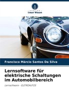 Francisco MáRcio Santos Da Silva | Lernsoftware FüR Elektrische Schaltungen...