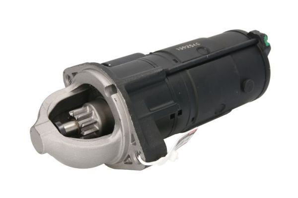 Foto 1 di 5