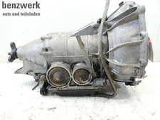 Mercedes W123 M102 230E Automatikgetriebe mit Wandler 1232702701 722.122 ??