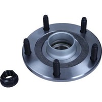 Maxgear 33-0186 Radlagersatz FüR Ford Transit FD FB FS FZ FC FA FM FN