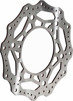 RFX Race Wave Starr Bremsscheibe KTM / 300 EXC SIX Days / 300 EXC / 2025 / Offr