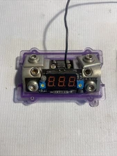 Random Audio Accessories 