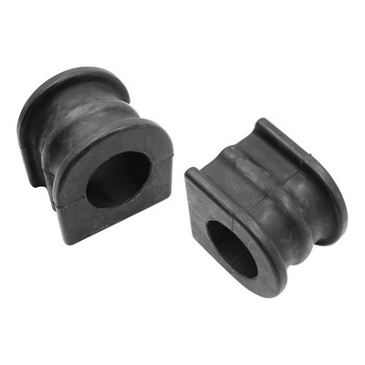 2PCS vordere Stabilisatorstangenbuchse für Lexus LS460 07-17 LS600h 4881550200