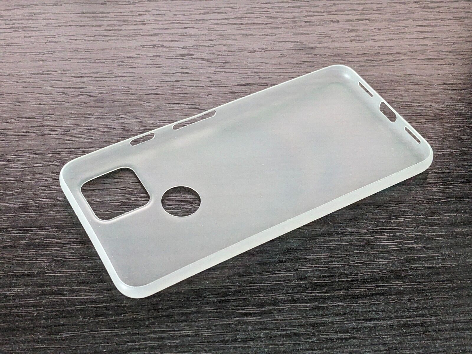 Foto 2 di 5