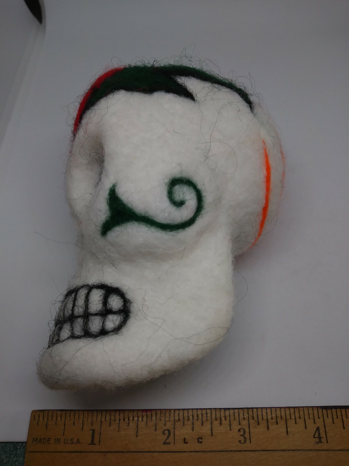 Picture 5 of 6