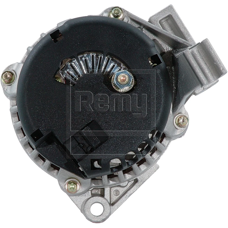 Alternador Remy para Cavalier, Sunfire 21792 Foto 4 de 4