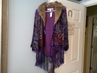 Boston Proper Size xxs Fashion Jacket — photo 1