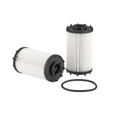 Ryco Oil Filter