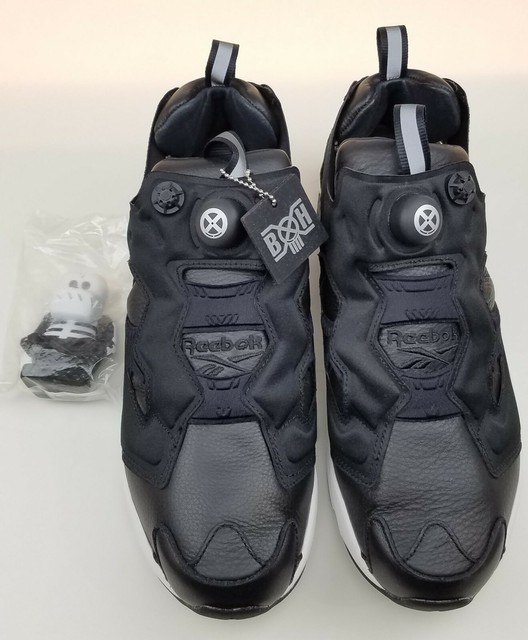 reebok instapump 2016