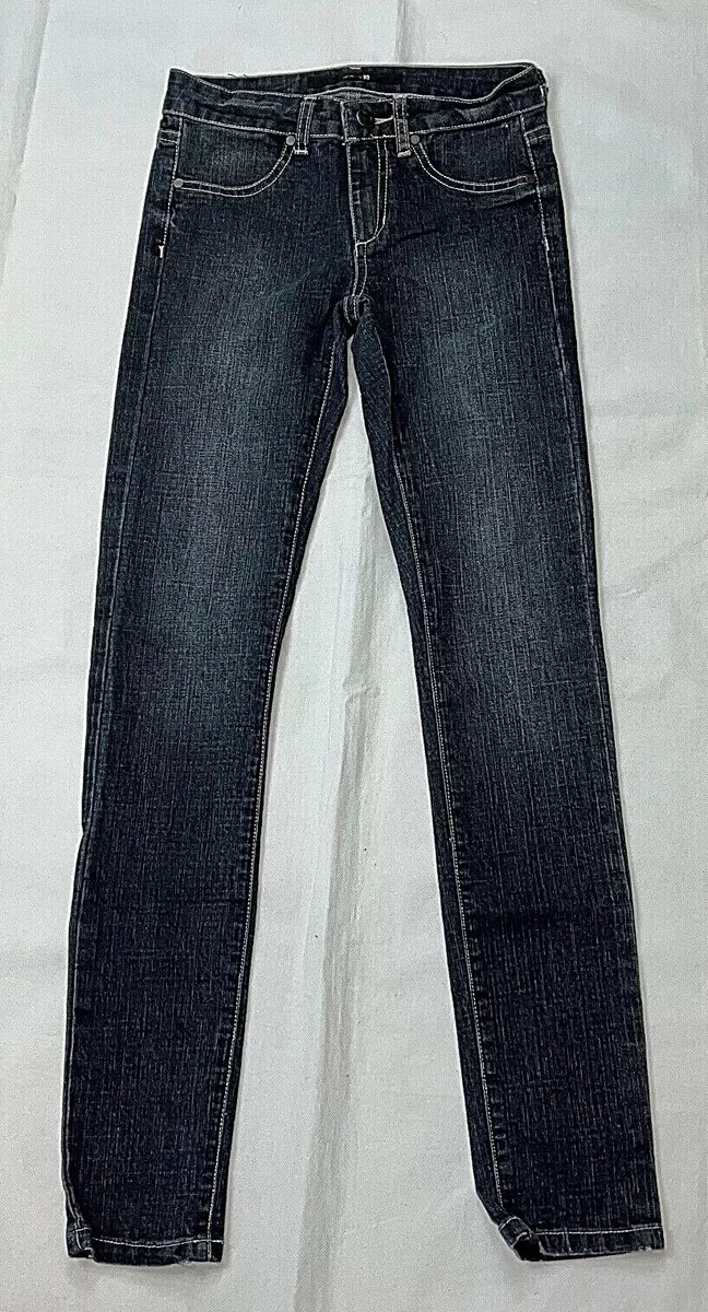 Joe's hotsell jeans sizing