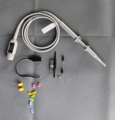 N2841A Keysight, Agilent, Passiv Probe, 150 MHz