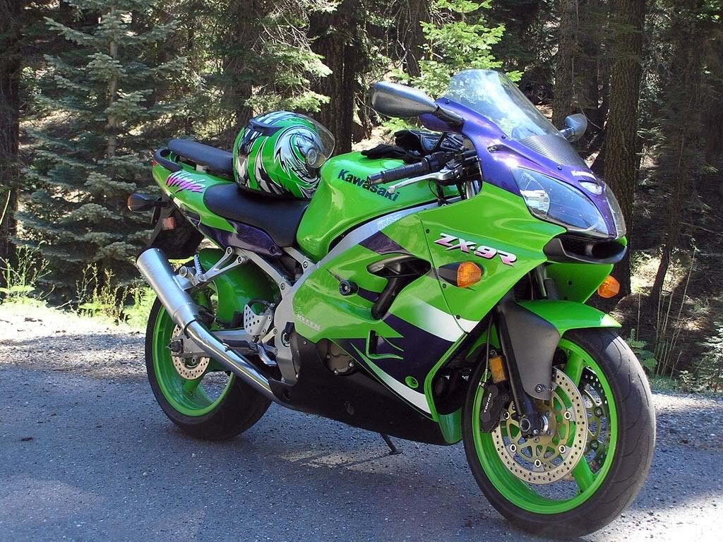kawasaki ZX-9R ZX9R 2002-2003 F型 シングルシートカウル 黒 :1 kawasaki ZX-9R ZX9R 2002-2003 F型 シングルシートカウル 黒 :1