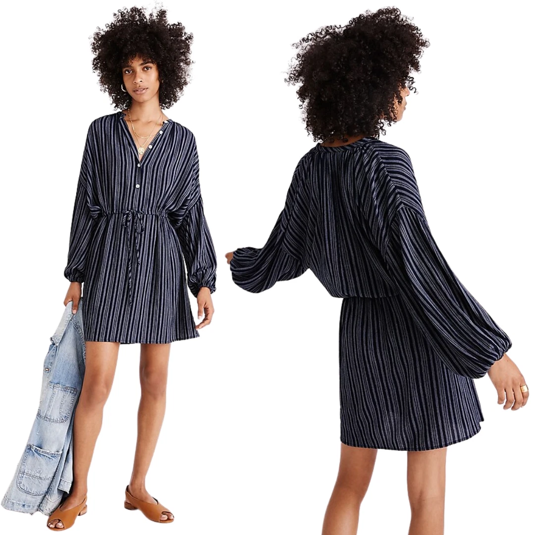 Christy dawn cheap madewell