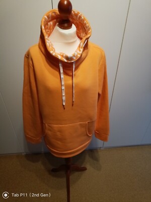 Cecil Sweatshirt Größe XL