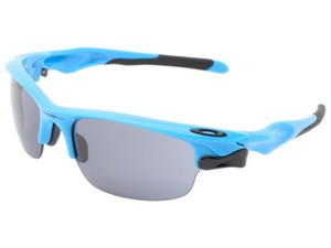 oakley fast jacket glasses