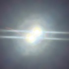 Bild 9 von 13
