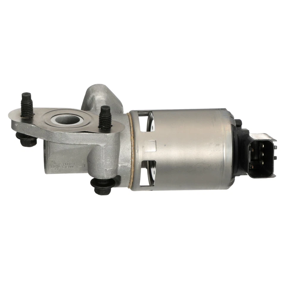 2009-2014 VW Volkswagen Routan 3.8L Engine EGR Valve GENUINE OEM NEW 7B0131501D - Image 4 of 4