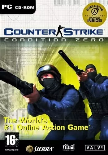 CS Players Think They've Figured Out Counter-Strike 2 Release Date -  Insider Gaming