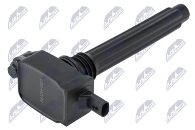 NTY ECZ-CH-023 Zündspule für CHRYSLER,DODGE,FIAT,JEEP,LANCIA,VW