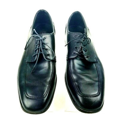 Florsheim Washington Men