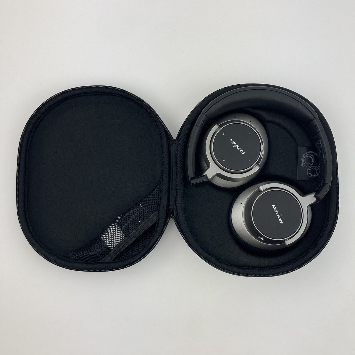 SoundCore Space NC Wireless Noise Cancelling Headphones by Anker