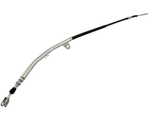 câble de frein arrière Suzuki Intruder VS 600-800 GL, GLU, GLF, GLP - Afbeelding 1 van 1