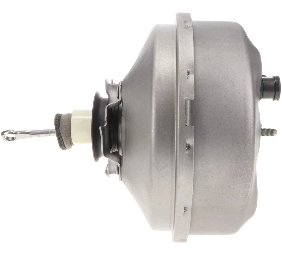 Tarjeta de refuerzo de freno eléctrico para Cadillac SRX 2004-2009 Foto 3 de 4