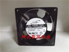 1pcs ADDA AA1282MB-AT 12038 AC220V 120mm cooling fan