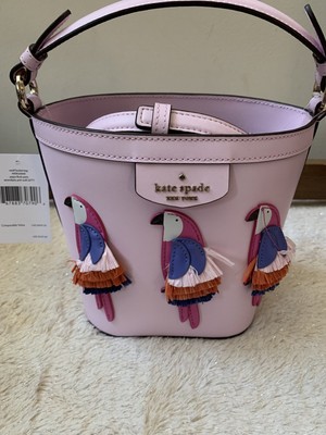 kate spade pippa flock
