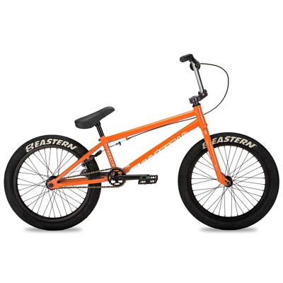 IRON HORSE FLITE 20インチ　クロームCP BMX 自転車 IRON HORSE FLITE 20インチ クロームCP BMX 自転車 - メルカリ