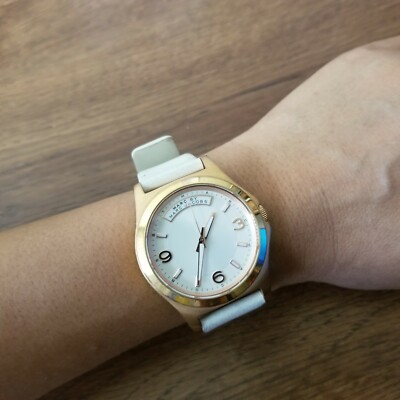 Marc Jacobs Women