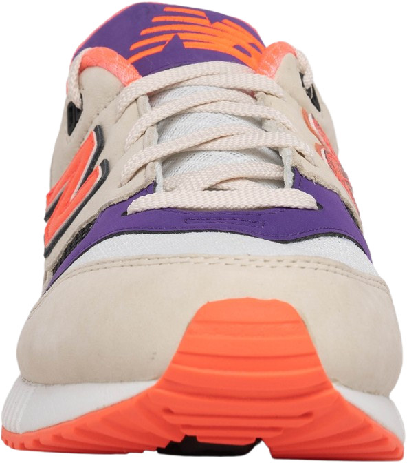 New Balance West NYC x M530 Project 530 for Sale | Authenticity