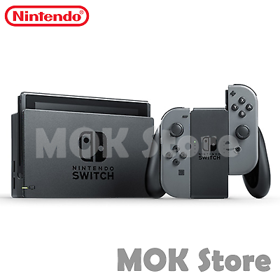 Nacon CD 01376 Nintendo Switch Nintendo Switch Housse Clair